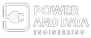 powerlogo-bl1